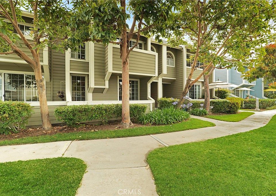 1st image of 601 John K Dr Unit 102