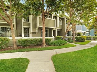 601 John K Dr UNIT 102, Long Beach, CA 90803