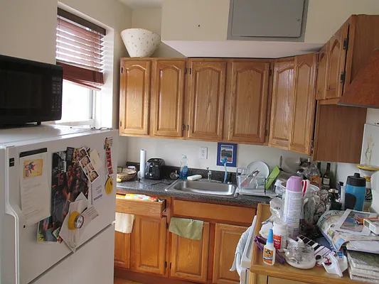 Rented by East Williamsburg Realty Inc | media 20