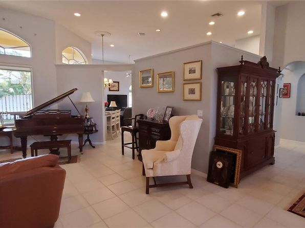2140 NW 140th Ave
