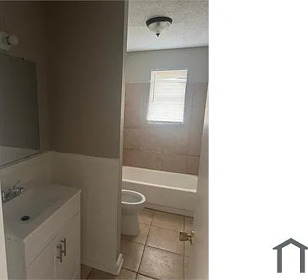2 bed, $950 — Photo 2