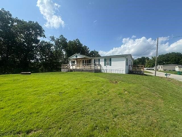 1st image of 307 Rebecca Lynn Dr