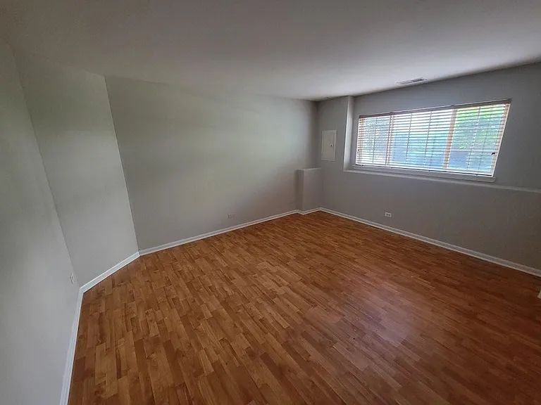 2322 Twilight Dr — Photo 12