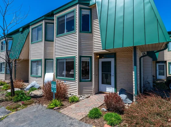 439 Ala Wai Blvd APT 140, South Lake Tahoe, CA 96150