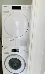 Rented by R New York