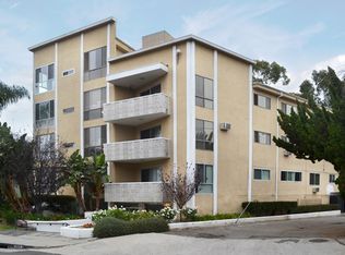 Roxbury Manor, LLC, Beverly Hills, CA 90212