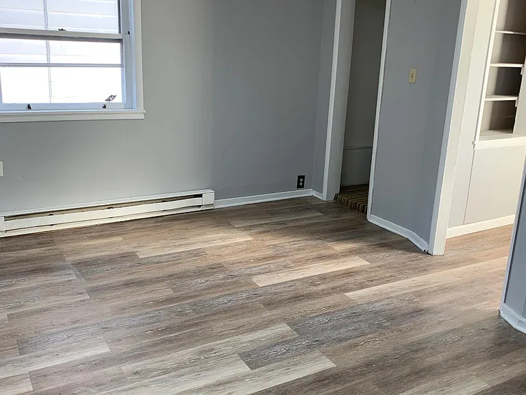 1325 Washington St #2 — Photo 3