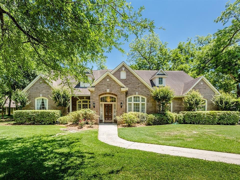 1st image of 2416 Ginger Mint Ct