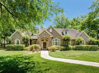 2416 Ginger Mint Ct, Richmond, TX 77406