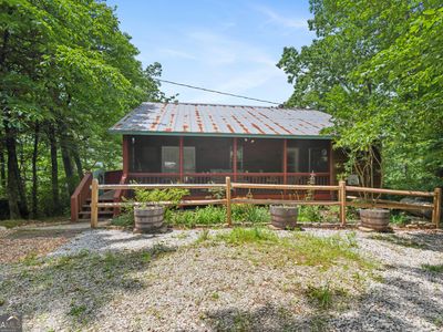 254 Rue Ln, Clayton, GA, 30525