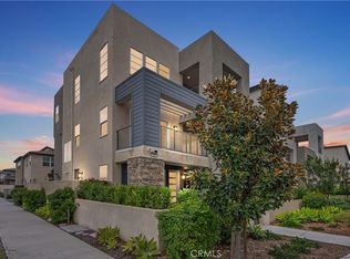 100 Pattern, Irvine, CA 92618