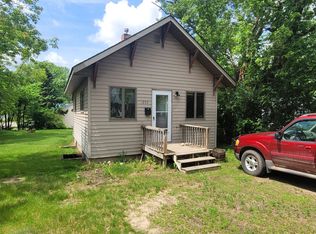 1203 America Ave NW, Bemidji, MN 56601