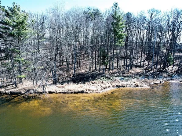 00 South Shore Road, Bruce, WI 54819