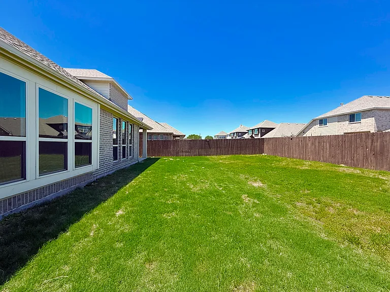 4011 Three Forks Rd — Photo 38