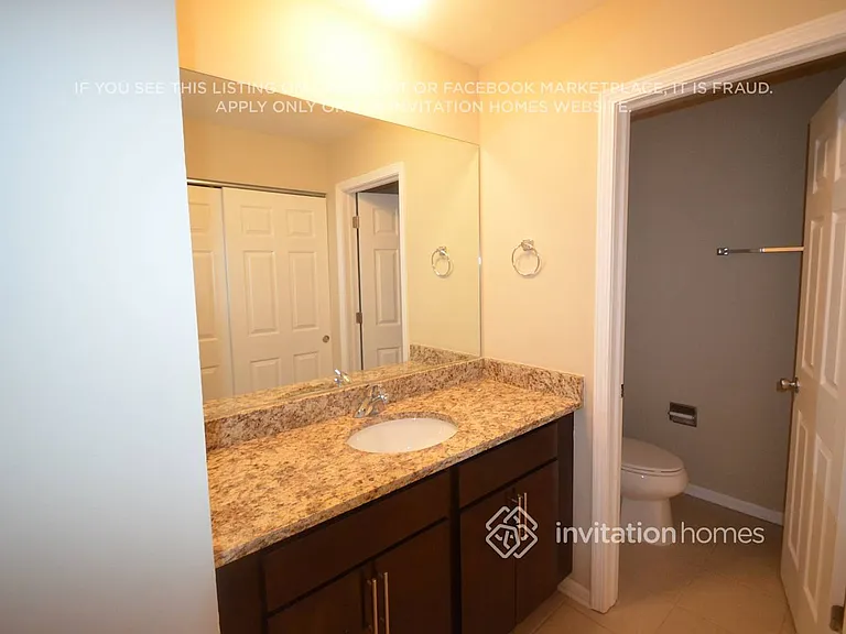6137 Brookwood Dr — Photo 12