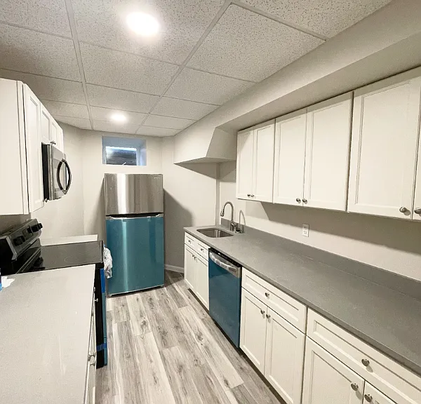 7 Capen St #1L — Photo 6
