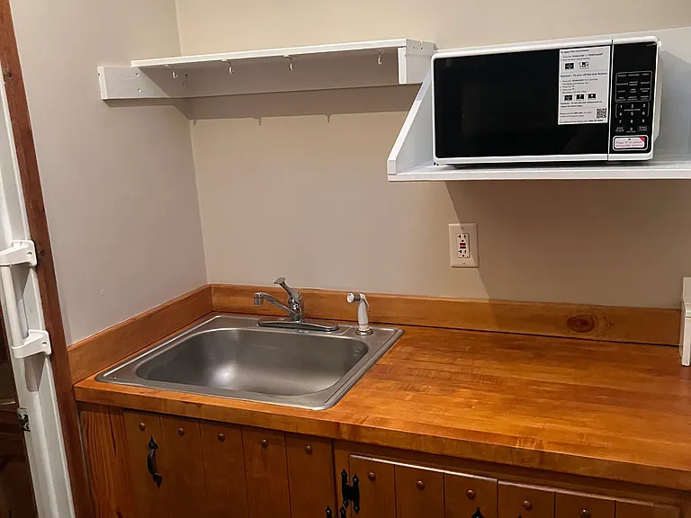 5981 Boulder Ave #1 — Photo 4