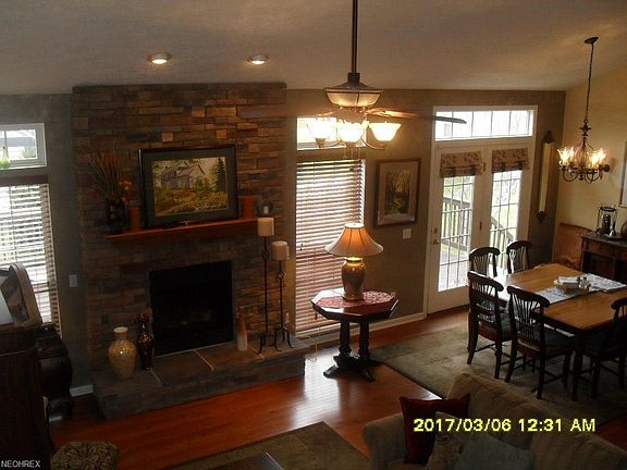 2nd image of 536 Country View Pkwy