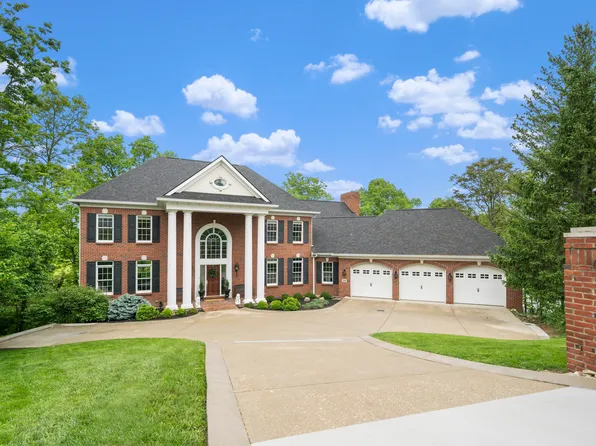 26 Abi Ln, Fort Thomas, KY 41075