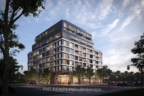 1195 The Queensway Photo 1