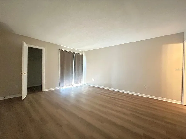 705 Haven Pl #705 — Photo 9