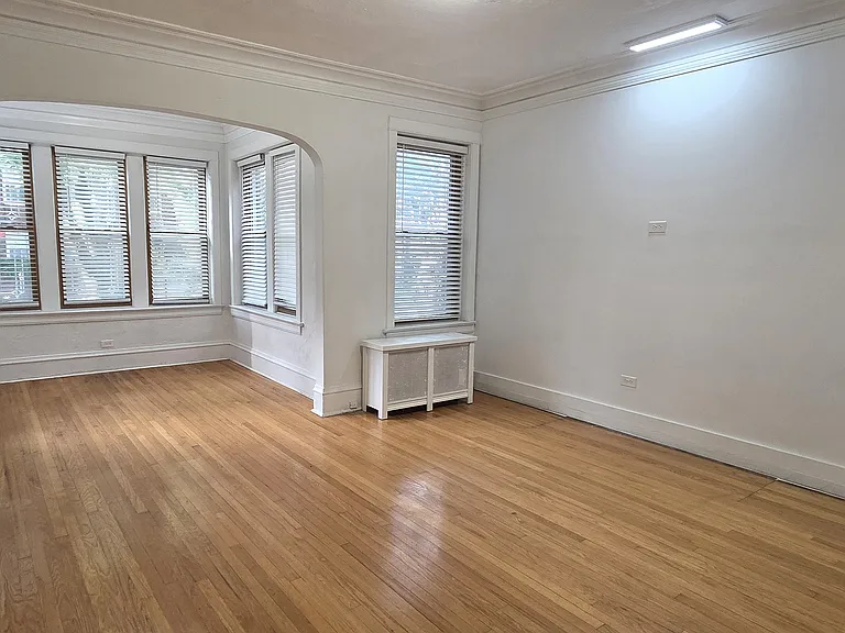 Living Room 3