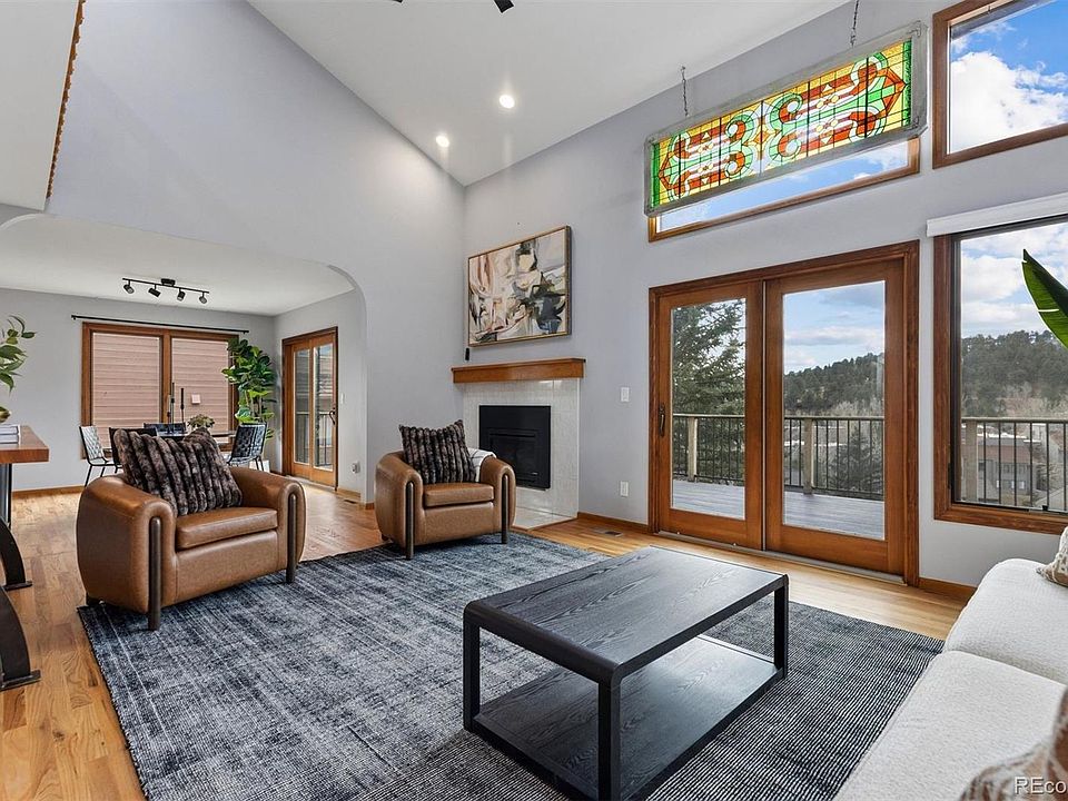 1st image of 23860 Genesee Village Road