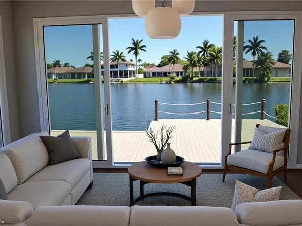 14490 Laguna DR, FORT MYERS, FL 33908
