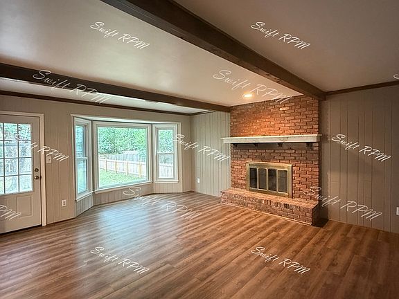 2nd image of 11642 Grant Dr