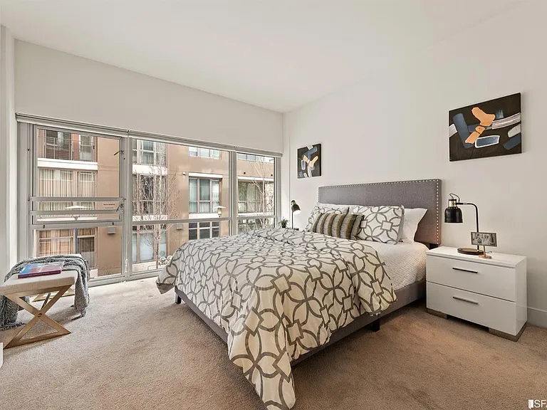 235 Berry St #114 — Photo 9