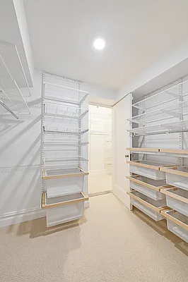 Rented by Oxford Property Group | media 34