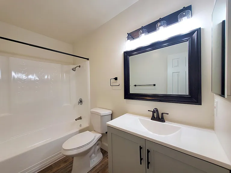 Windsong Villas — Photo 12