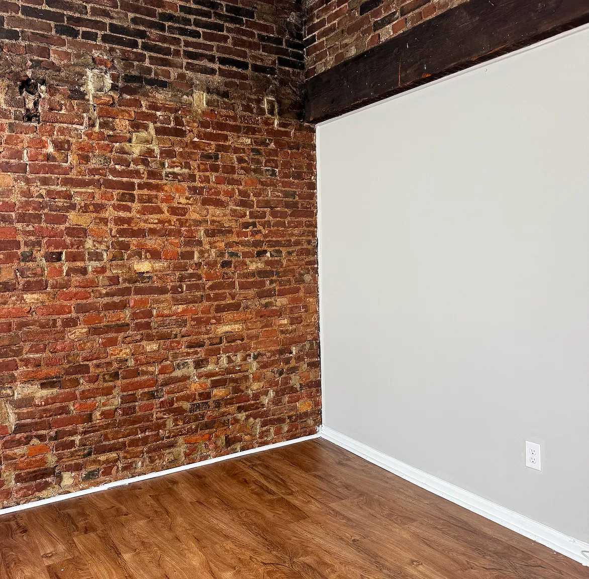 1 bed, 500 sqft, $1,595 — Photo 2