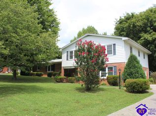 229 Cherokee Blvd, Elizabethtown, KY 42701