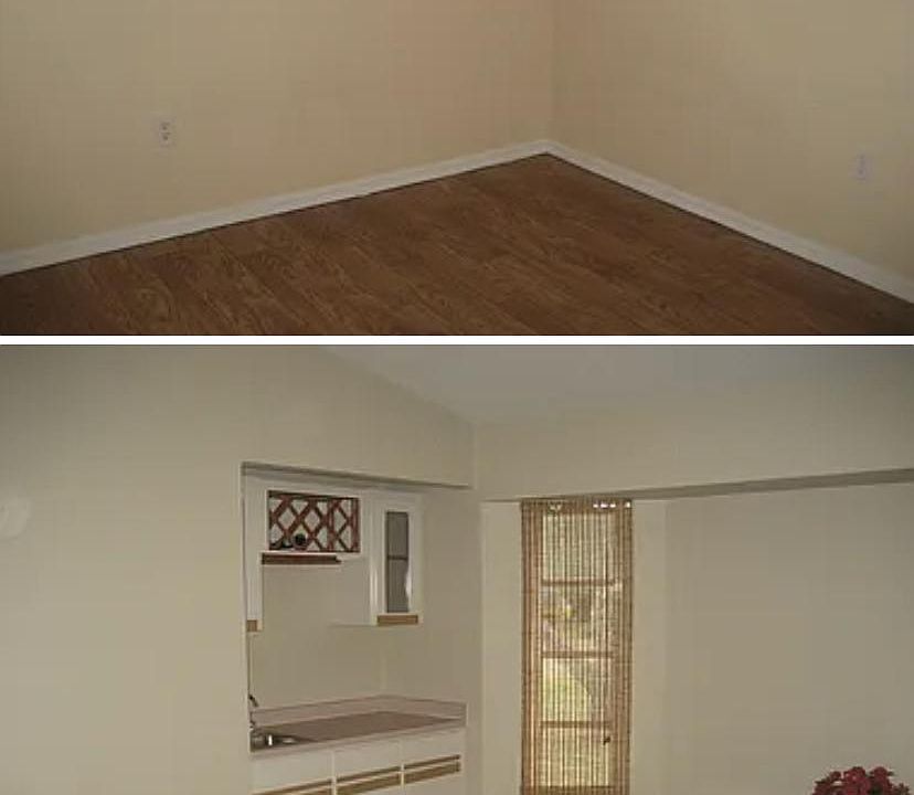 13231 Windcrest Dr, Pt Charlotte, FL 33953 Zillow