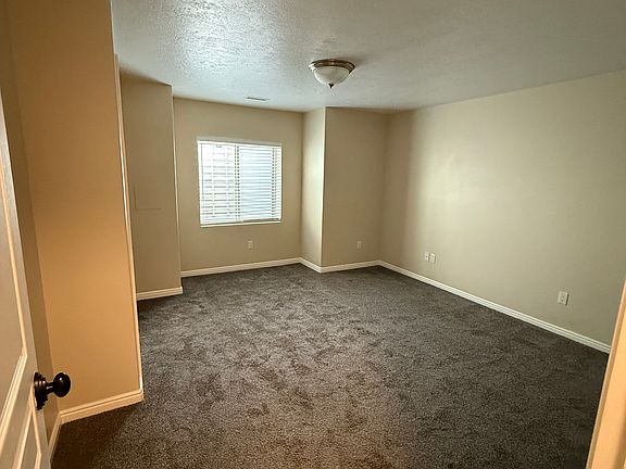 5th image of 3319 N 100th St W