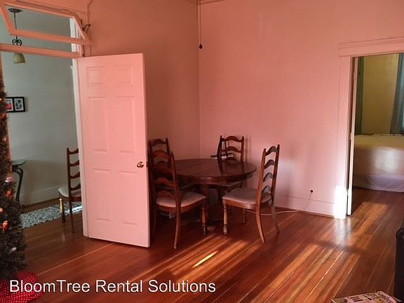 5th image of 317 S Montezuma St #319