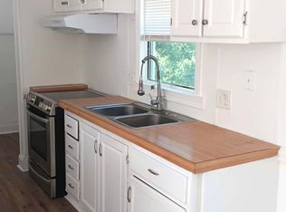 1002 W Maxanna Blvd, Sebring, FL 33875