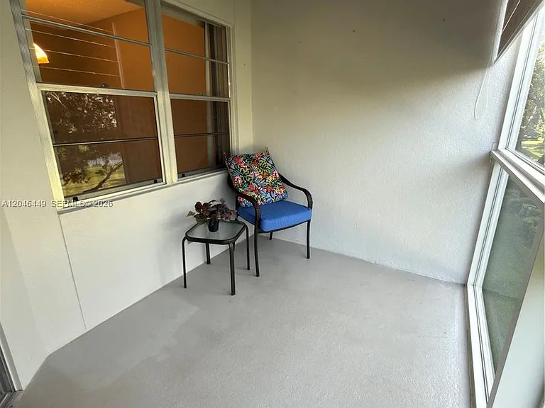 1300 SW 125th Ave #314K — Photo 15