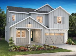 6646 Bridle Creek Point, Castle Pines, CO 80108