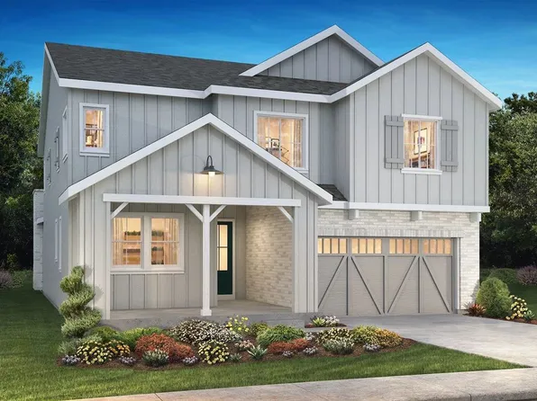 6646 Bridle Creek Point, Castle Pines, CO 80108
