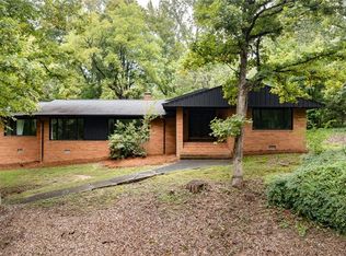 1608 Davidson Rd, High Point, NC 27262