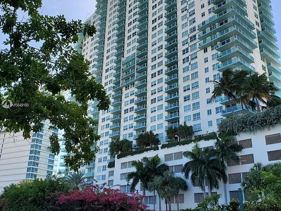 2nd image of 650 West Ave APT 2908