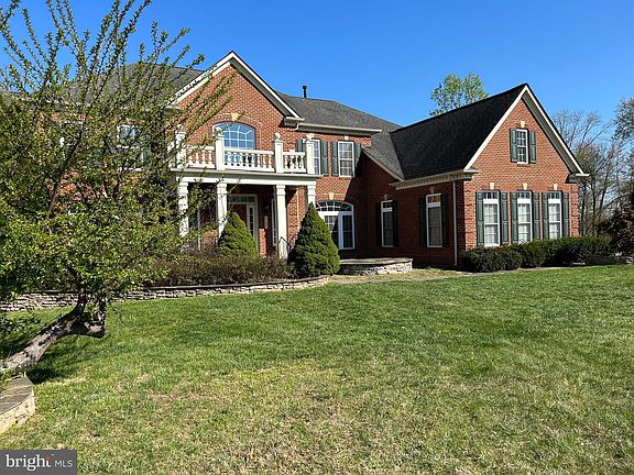 2nd image of 7183 Evan Ct