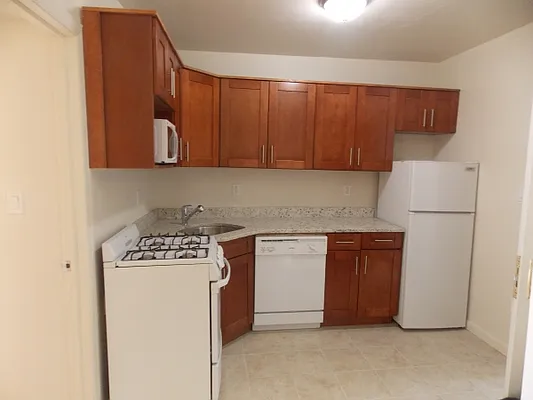 Rented by Citi Habitats | media 23