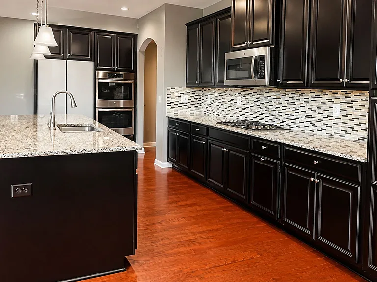 2165 Stone Pile Dr SW — Photo 10