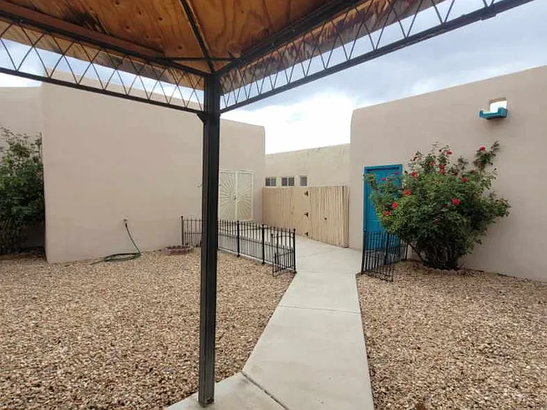 4169 Monte Azul Loop — Photo 15