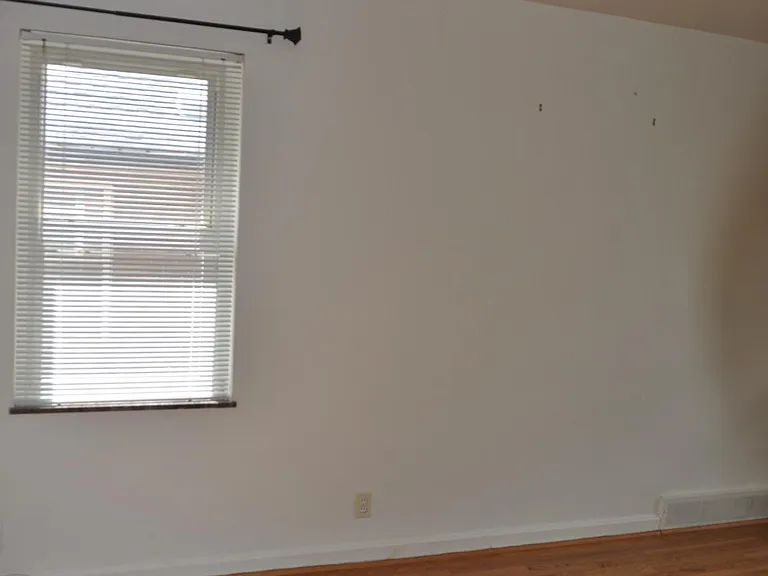 5908 Nagel Ave #2W — Photo 14