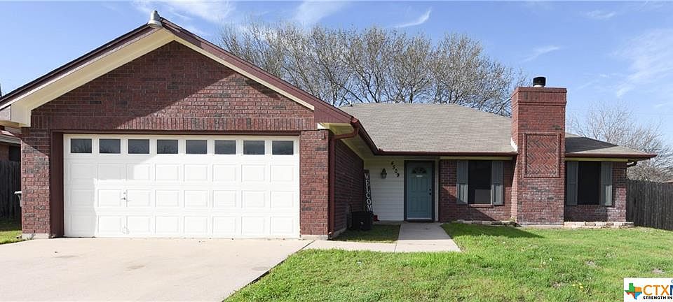 1st image of 4509 Teal Dr