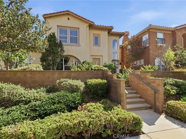 12 Atwater, Irvine, CA 92602